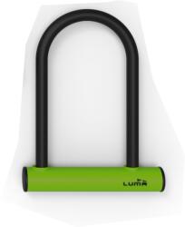 Luma Lacat Luma 30 HU 185x208 Verde