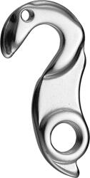 Union Ureche cadru Union GH-049
