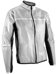 Leatt Jacheta Leatt MTB RaceCover Translucent L