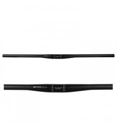 Force Ghidon Force Basic H4.4 31.8/780 mm Al negru mat