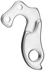 Union Ureche cadru Union GH-126
