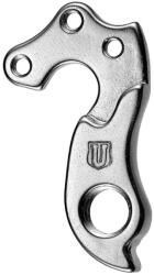 Union Ureche cadru Union GH-180