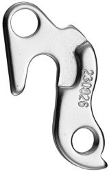 Union Ureche cadru Union GH-068