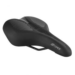 FORCE Sa Force Linga 2 Tourist Lady neagra