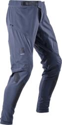 Leatt Pantaloni Leatt MTB Gravity 3.0 Galaxy Blue M