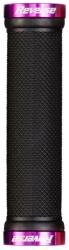 Reverse Mansoane Reverse Classic 130/29mm Negru/Mov