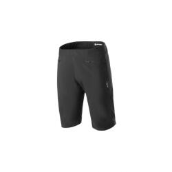 Alpinestars Pantaloni Scurti Alpinestars Youth A-Dura Shorts Black 24