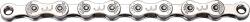 BBB Cycling Lant BBB BCH-10E PowerLine 10V 136z EBike