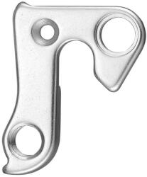 Felt Ureche schimbator Felt Q20/24/26 FSB Alloy Frames (echivalent Union GH-128)