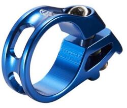Reverse Colier schimbator Reverse pentru SRAM Albastru