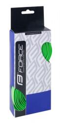 Force Ghidolina silicon FORCE verde