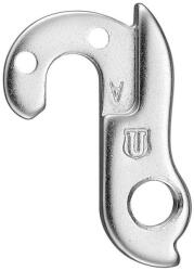 Union Ureche cadru Union GH-110