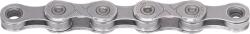 KMC Lant KMC X-Glide Cues EPT Anti-rugina 9/10/11 viteze 126 Zale