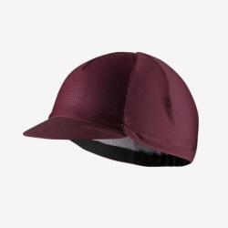 Castelli Sepcuta Castelli Espresso 2, unisex, visiniu inchis, UNI