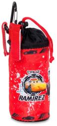 Seven Suport bidon Seven Cars Bottle Cover