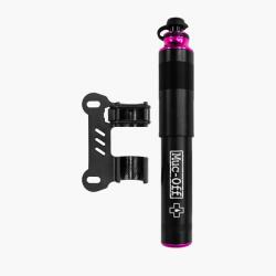 Muc-off Pompa Muc-Off AirMach Mini Pump