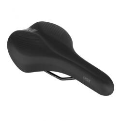 FORCE Sa Force Minx Uni tourist man, neagra