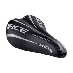 FORCE Sa Force Soft Kids 16-20, negru/gri