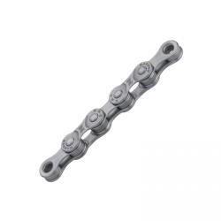 KMC Lant KMC Z8.3 EPT 8Viteze 114 Zale