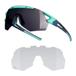 FORCE Ochelari Force Arcade Mint Stormy lentile fotocromatice