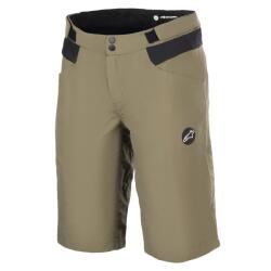 Alpinestars Pantaloni Scurti Alpinestars Drop 4.0 V2 Olive 30