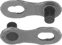 KMC Za Rapida KMC Missing Link X-Glide pentru Cues LinkGlide 9/10/11 viteze