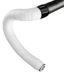 Force Ghidolina Force carbon alba