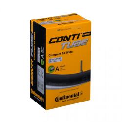 Continental Camera Continental Compact 24 Wide, 50/60-507, 24x1.9-2.4, A40