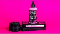 Muc-off Solutie antipana Muc-Off No Puncture Hassle 300mL