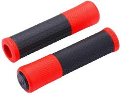 BBB Cycling Mansoane BBB Viper 130mm Negru/Rosu