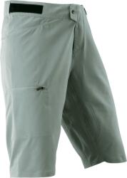 Leatt Pantaloni scurti Leatt MTB Gravity 2.0 Mist Green L