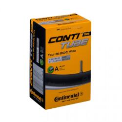 Continental Camera Continental Tour 26 Wide, 47/62-559, 26x1.75-2.5, A40
