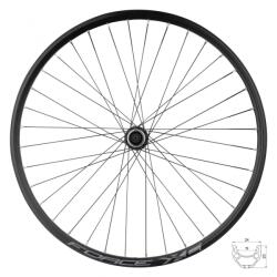 Force Roata fata 26 Force XC Disc 559x19 36h