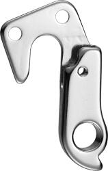 Union Ureche cadru Union GH-051
