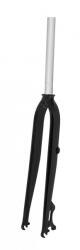 Force Furca MTB 29 Force 1.1/8 ahead aluminiu neagra