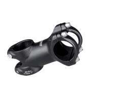 Force Pipa Force Basic 4.6 25.4/60mm negru mat