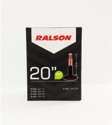 Ralson Camera Ralson R-6205 20x1.75/2.125 (40/57-406) AV