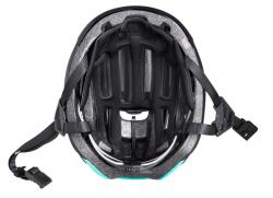 FORCE Casca Force NEO Vital Concept S-M (55-59 cm)