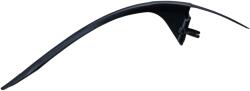 BBB Aparatoare spate BBB BFD-61R FullGuard 28/29