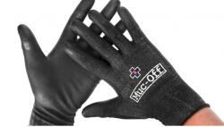 Muc-off Manusi mecanica Muc-Off marime L 9