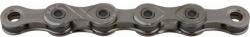 KMC Lant KMC X10 Grey 10 viteze 114 Zale