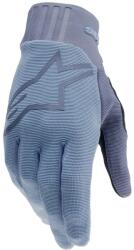 Alpinestars Manusi Alpinestars A-Dura Gloves Infinity Blue XXL