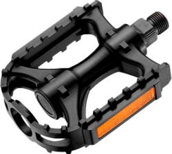 Union Pedale Union SP-875 PP negre