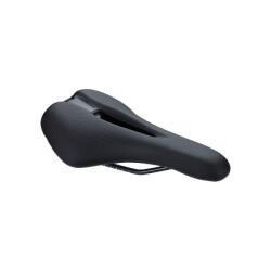 BBB Cycling Sa BBB BSD-137 SportComfort 2.0 Negru 265 x 165mm