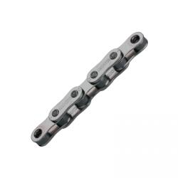 KMC Lant KMC Z1eHX Wide EPT Single-Speed E-Bike 112 Zale