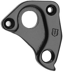 Union Ureche cadru Union GH-223