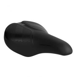 FORCE Sa Force Comfort Thunder Lady neagra - sprint-bike - 86,00 RON