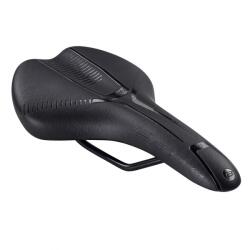 FORCE Sa Force Drig Sport Negru