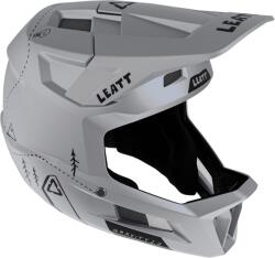 Leatt Casca Leatt MTB Gravity 2.0 Grey L - 59-60cm