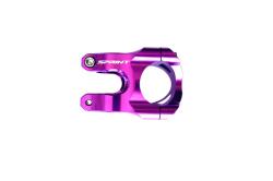 Sprint Pipa Sprint 31.8/35mm Aluminiu Violet